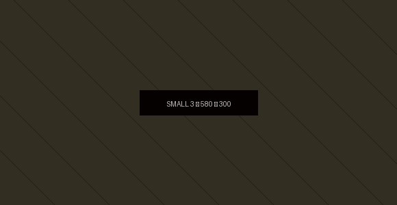 DIGITAL SUITE